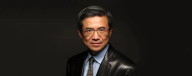 专访李懿把握趋势孵化创新开启tcrt细胞疗法新征程