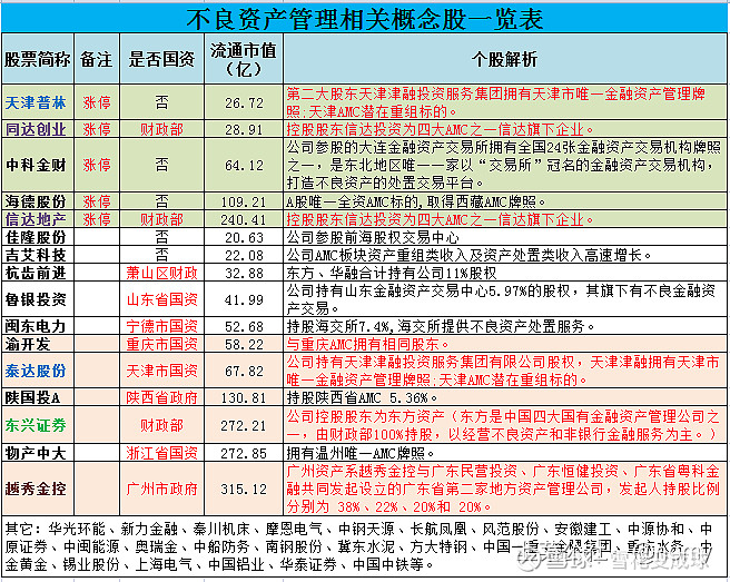 捷捷微电跌201爱体育- 爱体育官方网站- 爱体育APP下载- 世界杯指定平台%成交额318亿元主力资金净流出452930万元