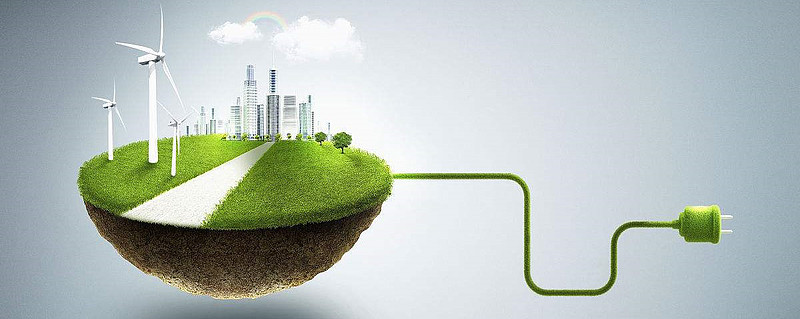 电化学储能行业行业简介