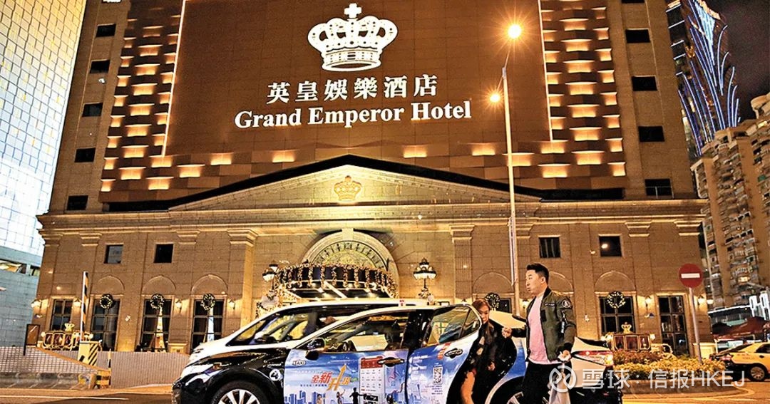 跨境赌博“十金沙娱乐- 威尼斯人- 太阳城澳门在线娱乐城赌九输” 电信网络诈骗全是“陷阱”