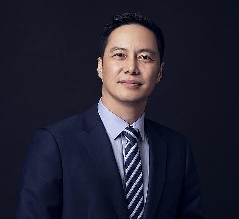 顶流投资笔记朱少醒市场估值有所回落翻石头选股环境依然友好