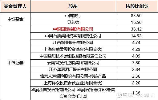 雨燕直播- NBA直播- 足球直播- 世界杯直播 LIVE5月起吉安住房公积金新政陆续施行