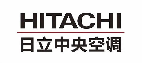 第一是对利润全靠日立,2021年归母利润只有大概9亿多,拆开看海信日立