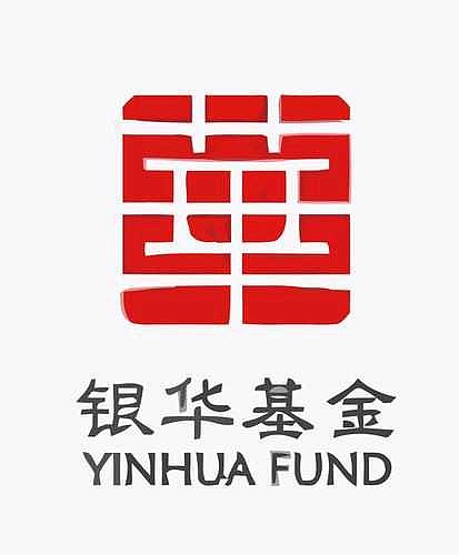 华泰柏瑞中证红利半岛体育- 半岛体育官方网站- 半岛体育APP下载低波ETF联接C： 关于增加中国农业银行股份有限公司为华泰柏瑞中证红利低波动交易型开放式指数证券投资基金联接基金C类份额的代销机构同时开通基金转换、定投业务的通知