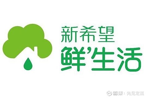 新希望 2021年猪价和头部猪企有望逐步走稳 从行业来看,12月份国内猪