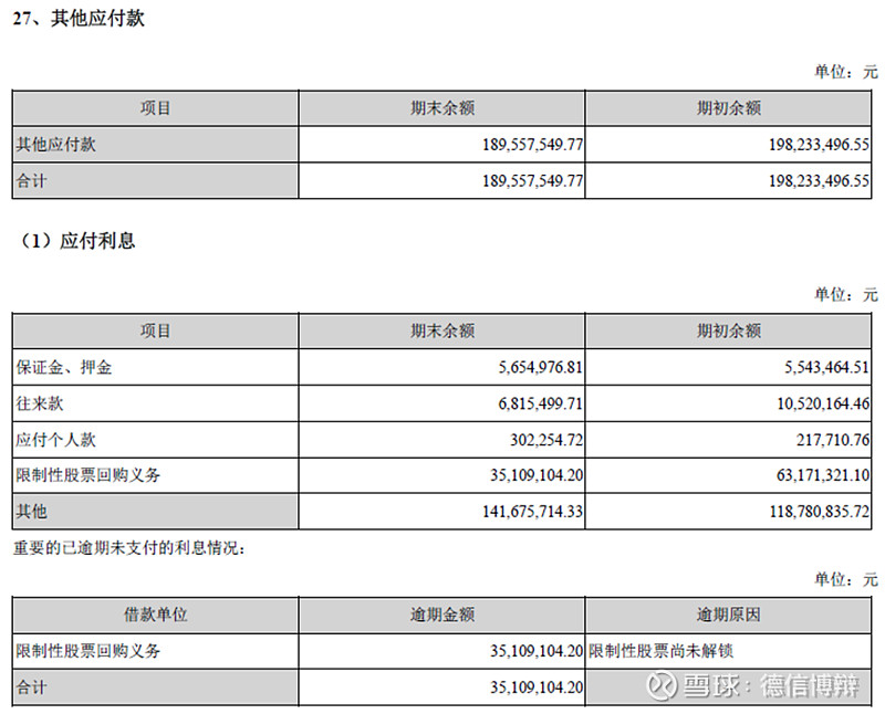 7恩華藥業的財務分析資產負債表