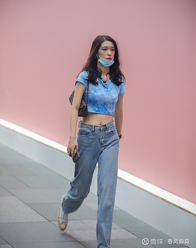 $证通电子(sz002197)$ 真的是不是自己的圈 就要赔钱啊 - 雪球