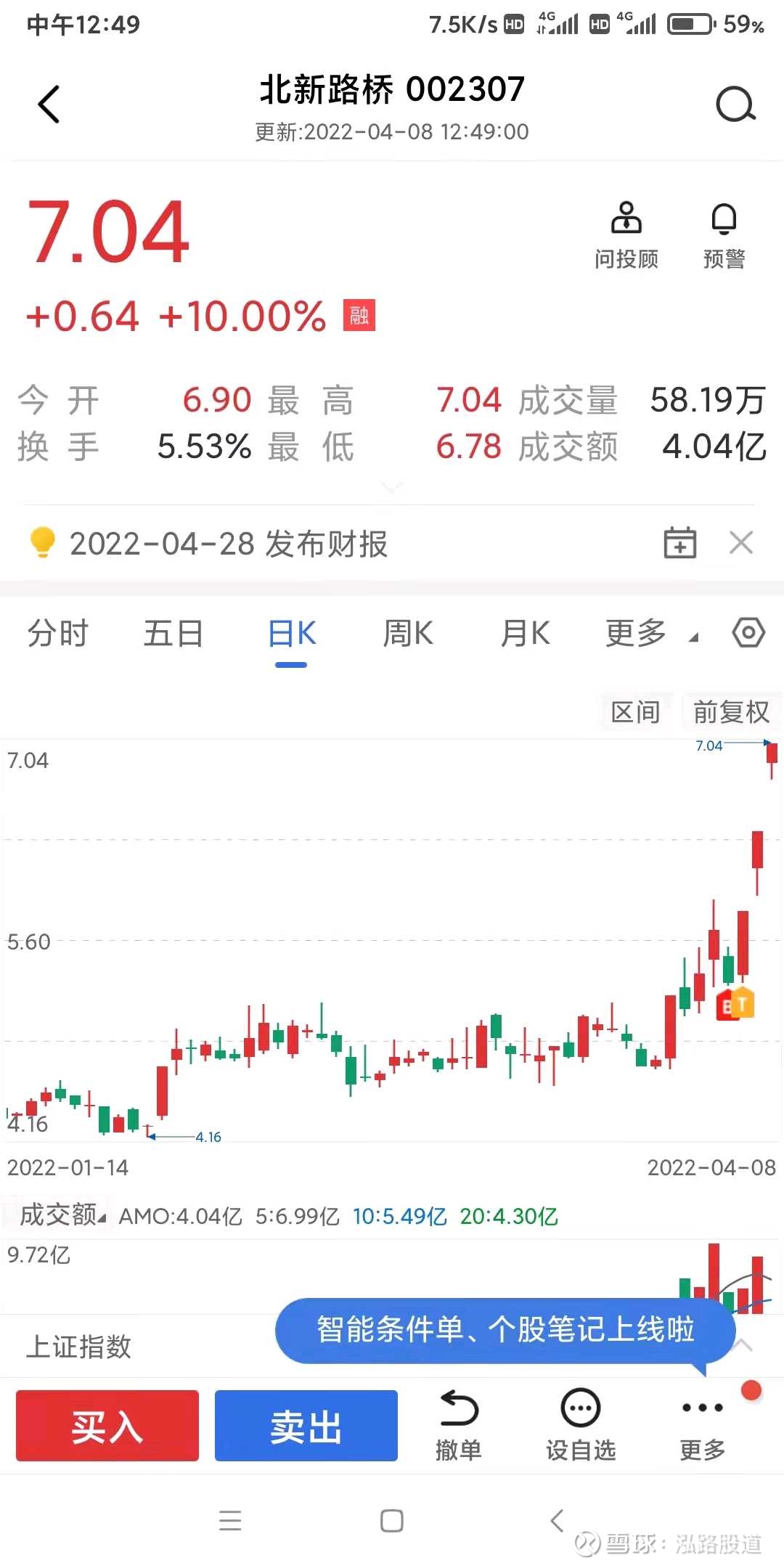 美国宣布俄罗斯央行持有的美国国债无效美国宣布俄罗斯央行持有的美国国债无效，既然无效，美国 就不用归还本金和利息了，说得通俗点，就是抢钱，还好俄罗斯留了一手，这...