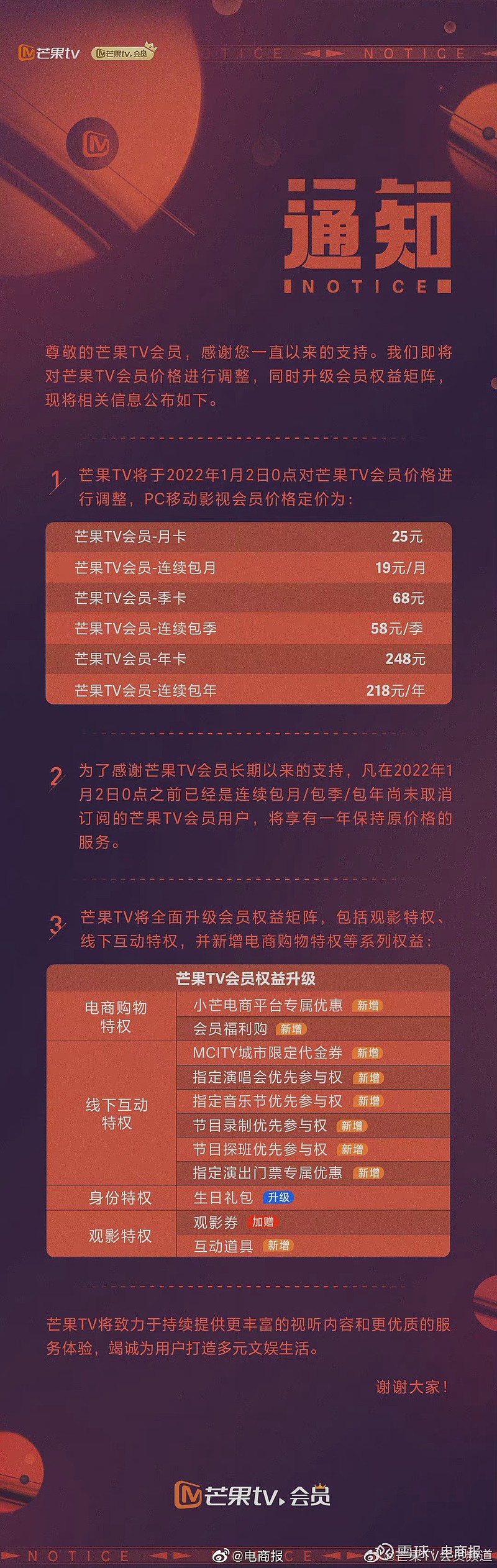 如何选择性价比最高的产品