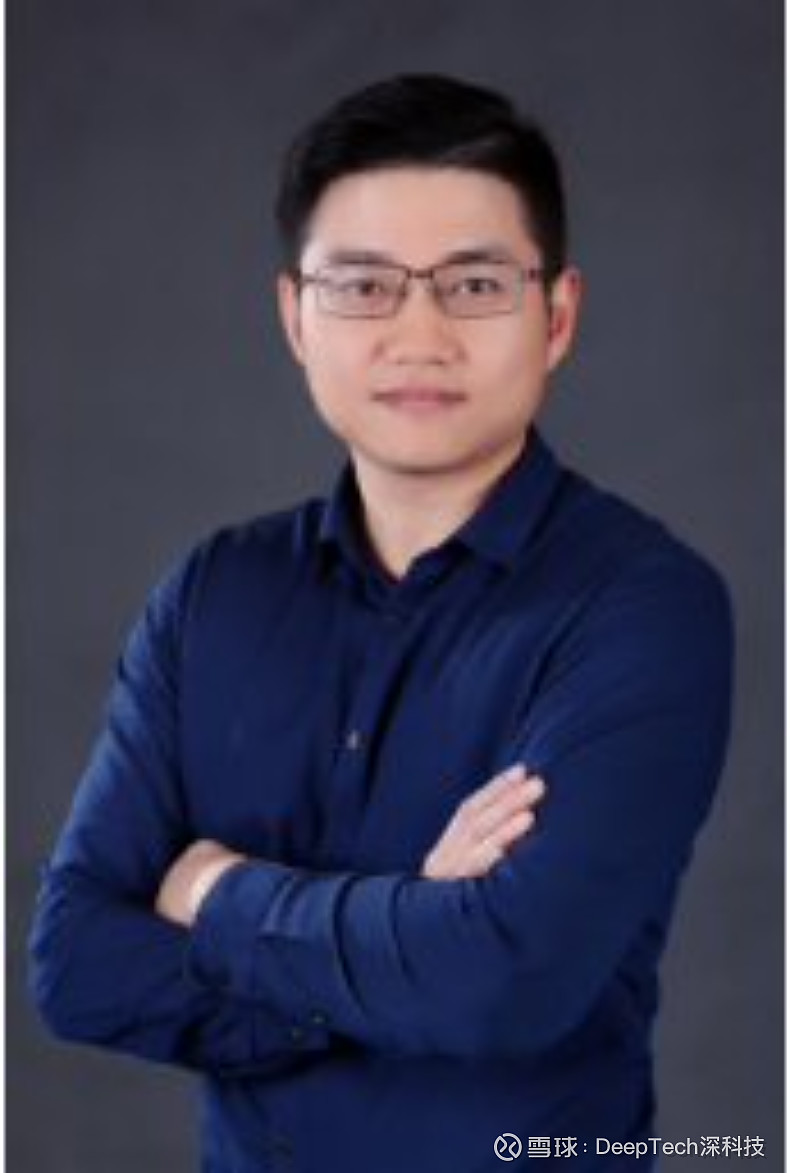  uiuc ai sota 43 fuzz testing 