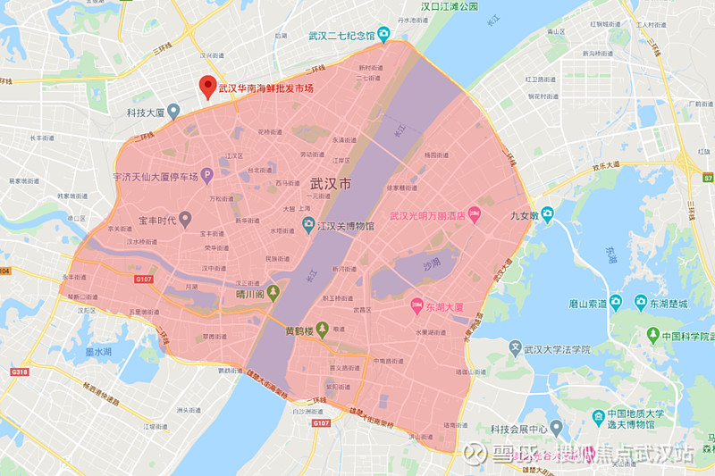 曾经对徐东爱理不理现在的徐东高攀不起