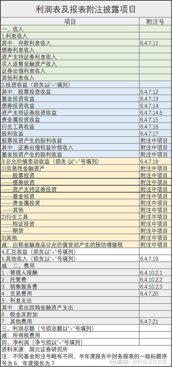 南宫28官网- 南宫28官方网站- 南宫28APP下载净值不足1元！ETF集体“打折” 大跌还是基金主动拆分？