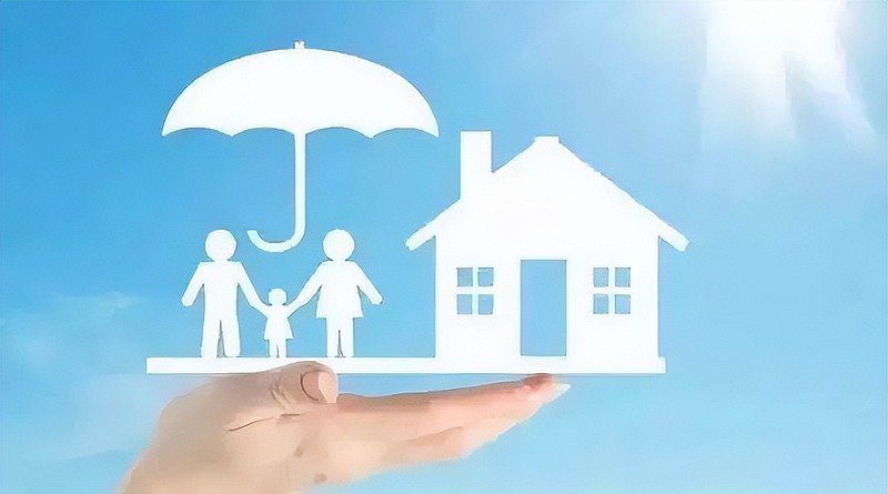 保险怎样缴费才划算 关于保险的配置理念问题,我们已经说过不少,总的