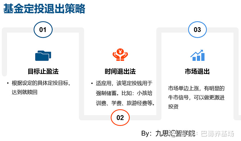 质量