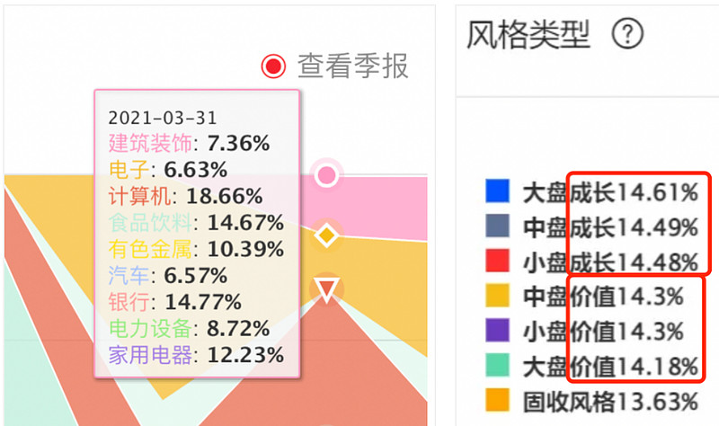 性格决定命运_命运由性格决定_性格决定命运说明