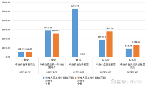 180369a307510ae93fe25456.png!custom.jpg