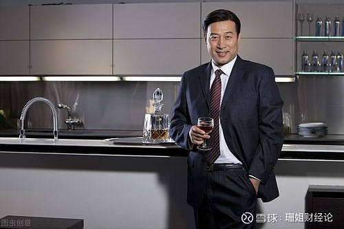 告诉大家一个非常好的消息,比高瓴高毅还要强,日赚一个亿的超级主力