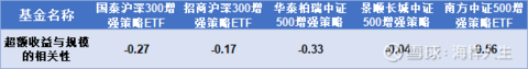 180400970eb13f543fda667e.png!custom.jpg