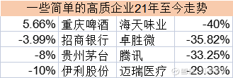 18045f95abd168603fe9fbe5.png!custom.jpg