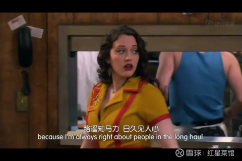 18045f9b4ec168f43fe58bd1.png!custom.jpg