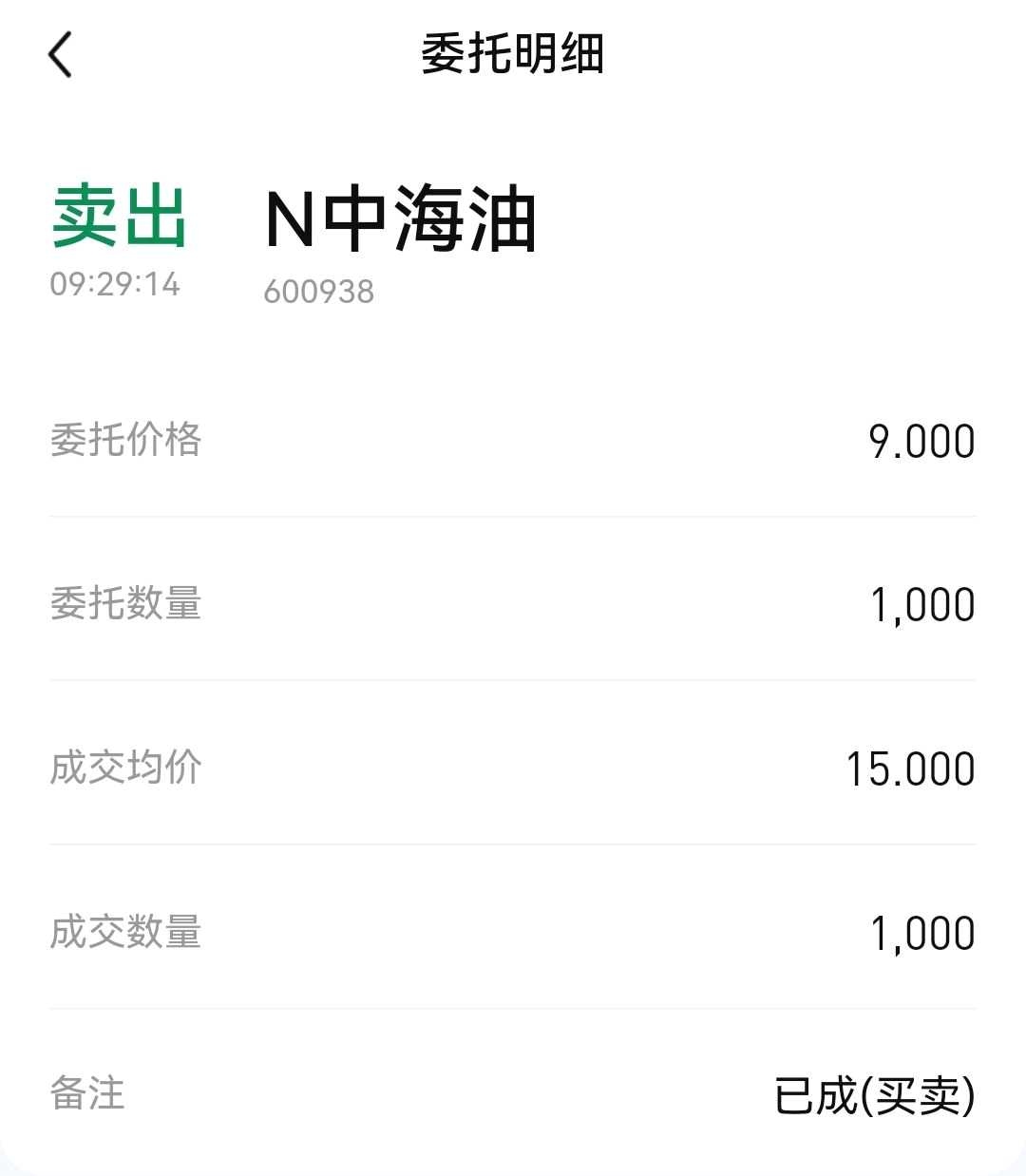 新股上市首日交易规则新股上市首日交易规则2021-10-19 1、集合竞价的时候沪深主板股票:60开头的股票和00开头的股票，有效申报价格不...
