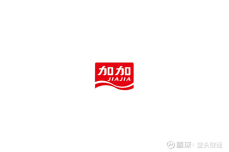 加加食品上市10年首亏实控人一家三口列入失信被执行人