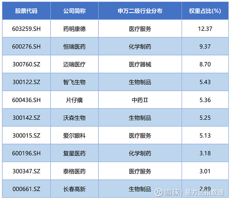 爱体育- 爱体育官方网站- 爱体育APP下载- 世界杯指定平台深纺织Ａ(000045)_最新价格_行情_走势图—东方财富网