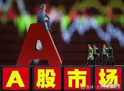 中国股市32年来11次大跌，10次跌幅超过30%。这次在哪里？