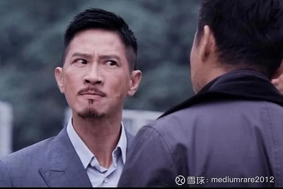 $黄河旋风(sh600172)$ 阿伟已经死了,你挑的嘛,偶像. - 雪球