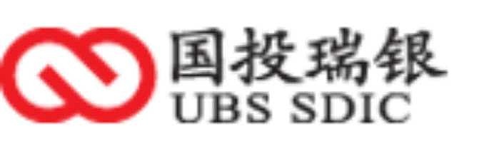 中国发展门户网必威官方网站- Betway必威- 必威APP下载