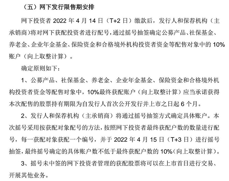 想看光大證券底牌估計要到8月份