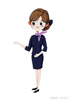 天缘绿集团特邀市企联礼仪服务中心开展会务礼仪专题培训