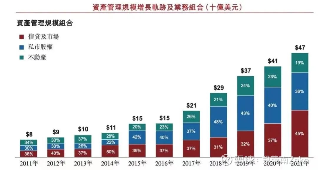 涉外私募股权投资争议典型案例多宝体育- 多宝体育官方网站- 多宝体育APP下载 DUOBAO SPORTS