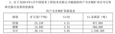 1805a3ed9864a483fe9a2a6a.png!custom.jpg
