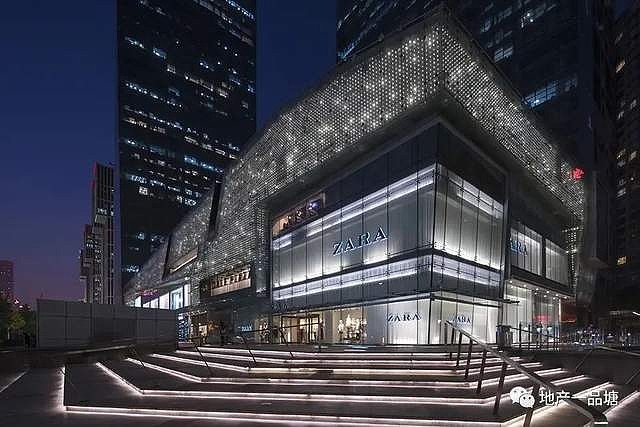 华北区域持续低迷,金地商置裁撤多家城市公司,“降本增效” 房企组织变革是近期的热议话题,基本上top30房企几乎都在做大规模的组织调整+体系 ...