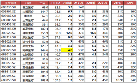 1805e1cd8255b243fe3cbd91.png!custom.jpg