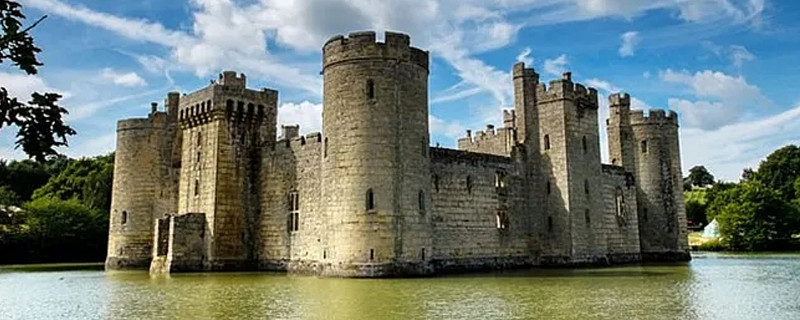 《巴菲特的护城河》思维导图:我买过的公司的护城河(上) 上周周记里说