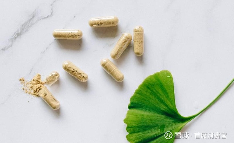 非酒精性脂肪性肝炎和ii型糖尿病新药的中国等区域独家许可和转让协议