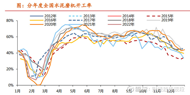 钢铁的用途广泛