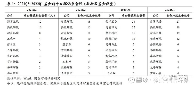 公益基金会：引领爱与希望的灯塔