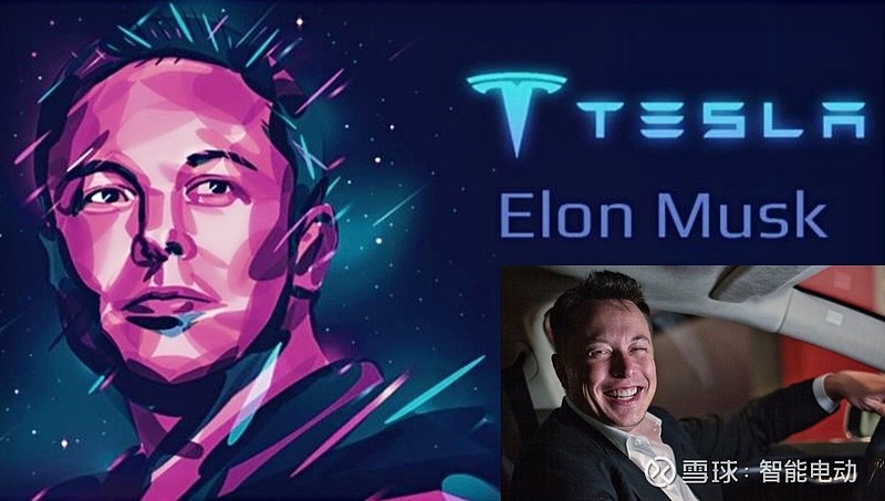 无招胜有招,特斯拉的营销的秘诀厉害在哪里?