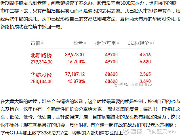 中國股市未來一片光明的3只氫能源概念股附名單