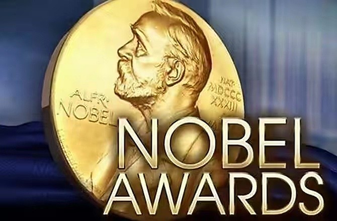 诺贝尔经济学奖应该授予“卢布结算令”的设计者纳比乌利娜