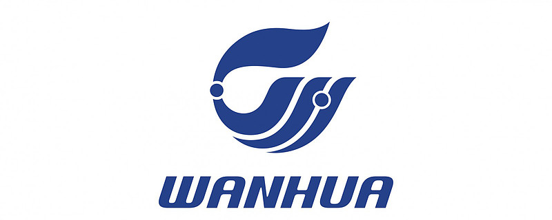 万华化学现金流量表分析