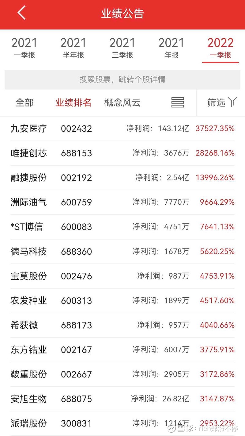 爱体育- 爱体育官方网站- 爱体育APP下载- 世界杯指定平台1031两市重要公告抢先看！