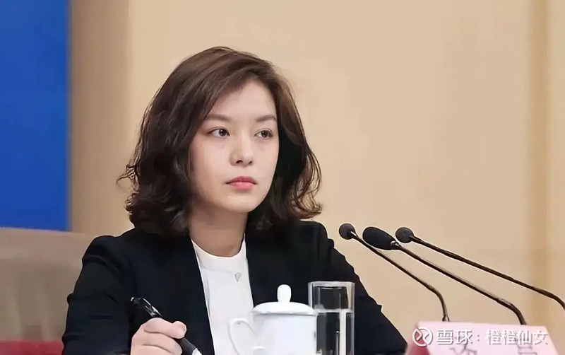 杨洁 篪主任我们把你们想得太好了,我们认为你们会遵守基本的外交礼节