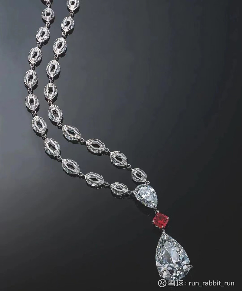 可靠性):黄河旋风:2020年,公司的培育钻石量占全球培育钻石销售市场的