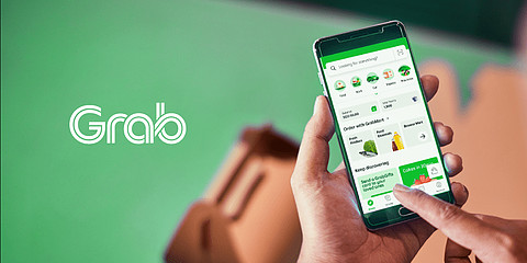 grab holdings limited (grab)因证券欺诈案已经自2022年3月16日开始