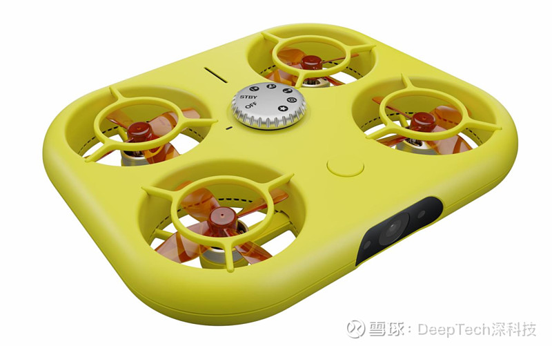 探索SnapEdit工具的强大功能，让您的图像编辑变得简单又高效！ (探索Snap地图)
