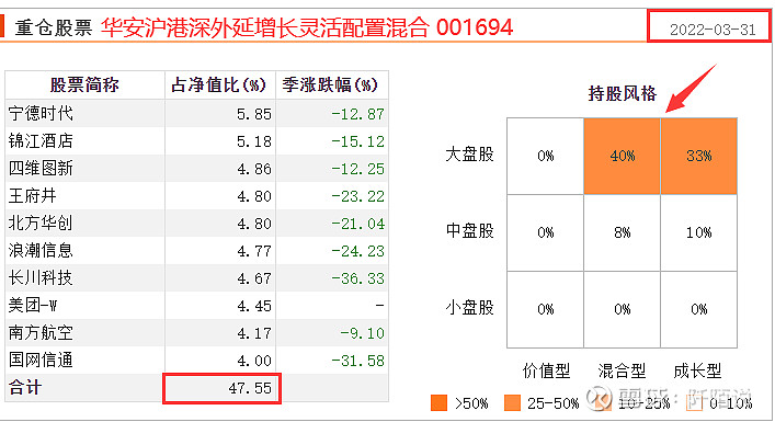 爱体育- 爱体育官方网站- 爱体育APP下载- 世界杯指定平台江苏索普(600746)股吧_江苏索普怎么样_分析讨论社区—东方财富网